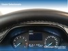Ford Fiesta 5p 1.1 titanium 75cv