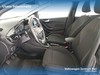 Ford Fiesta 5p 1.1 titanium 75cv