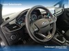 Ford Fiesta 5p 1.1 titanium 75cv