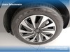 Ford Fiesta 5p 1.1 titanium 75cv