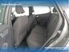 Ford Fiesta 5p 1.1 titanium 75cv