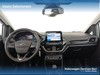 Ford Fiesta 5p 1.1 titanium 75cv