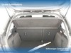 Ford Fiesta 5p 1.1 titanium 75cv