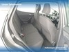 Ford Fiesta 5p 1.1 titanium 75cv