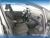 Ford Fiesta 5p 1.1 titanium 75cv