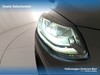 Ford Fiesta 5p 1.1 titanium 75cv