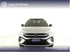 Volkswagen Taigo 1.0 tsi r-line 110cv
