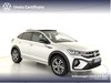 Volkswagen Taigo 1.0 tsi r-line 110cv