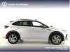 Volkswagen Taigo 1.0 tsi r-line 110cv