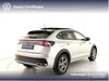 Volkswagen Taigo 1.0 tsi r-line 110cv