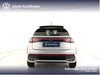 Volkswagen Taigo 1.0 tsi r-line 110cv