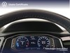 Volkswagen Taigo 1.0 tsi r-line 110cv