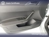 Volkswagen Taigo 1.0 tsi r-line 110cv