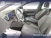 Volkswagen Taigo 1.0 tsi r-line 110cv
