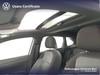 Volkswagen Taigo 1.0 tsi r-line 110cv