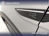 Volkswagen Taigo 1.0 tsi r-line 110cv