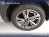 Volkswagen Taigo 1.0 tsi r-line 110cv