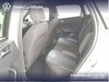Volkswagen Taigo 1.0 tsi r-line 110cv