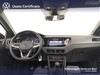Volkswagen Taigo 1.0 tsi r-line 110cv