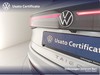 Volkswagen Taigo 1.0 tsi r-line 110cv