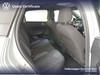 Volkswagen Taigo 1.0 tsi r-line 110cv