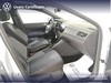 Volkswagen Taigo 1.0 tsi r-line 110cv
