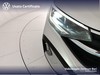 Volkswagen Taigo 1.0 tsi r-line 110cv