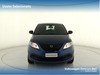 Lancia Ypsilon 1.0 firefly hybrid silver s&s 70cv