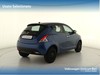 Lancia Ypsilon 1.0 firefly hybrid silver s&s 70cv