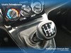 Lancia Ypsilon 1.0 firefly hybrid silver s&s 70cv