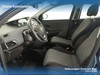 Lancia Ypsilon 1.0 firefly hybrid silver s&s 70cv