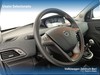 Lancia Ypsilon 1.0 firefly hybrid silver s&s 70cv