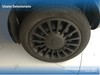 Lancia Ypsilon 1.0 firefly hybrid silver s&s 70cv