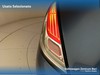 Lancia Ypsilon 1.0 firefly hybrid silver s&s 70cv