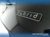 Lancia Ypsilon 1.0 firefly hybrid silver s&s 70cv