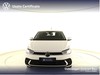 Volkswagen Polo 1.0 tsi life 95cv dsg