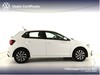 Volkswagen Polo 1.0 tsi life 95cv dsg