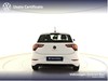 Volkswagen Polo 1.0 tsi life 95cv dsg
