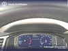 Volkswagen Polo 1.0 tsi life 95cv dsg