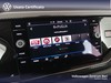 Volkswagen Polo 1.0 tsi life 95cv dsg