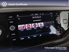 Volkswagen Polo 1.0 tsi life 95cv dsg