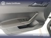 Volkswagen Polo 1.0 tsi life 95cv dsg