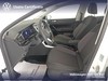 Volkswagen Polo 1.0 tsi life 95cv dsg