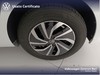 Volkswagen Polo 1.0 tsi life 95cv dsg