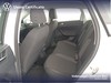 Volkswagen Polo 1.0 tsi life 95cv dsg
