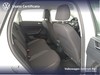 Volkswagen Polo 1.0 tsi life 95cv dsg