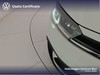 Volkswagen Polo 1.0 tsi life 95cv dsg