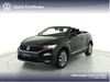 Volkswagen T-Roc cabriolet 1.5 tsi style dsg
