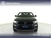 Volkswagen T-Roc cabriolet 1.5 tsi style dsg