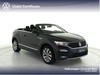 Volkswagen T-Roc cabriolet 1.5 tsi style dsg